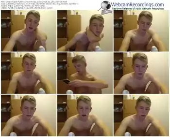 chaturbate-lay_cool-webcam-show-11_28_2016-23_24_58