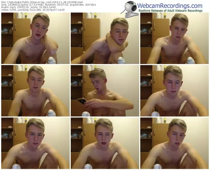 chaturbate-lay_cool-webcam-show-11_28_2016-23_24_58