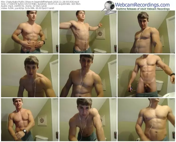 chaturbate-legendofthehawk-webcam-show-11_28_2016-00_14_36