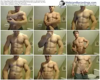 chaturbate-legendofthehawk-webcam-show-11_28_2016-01_04_37