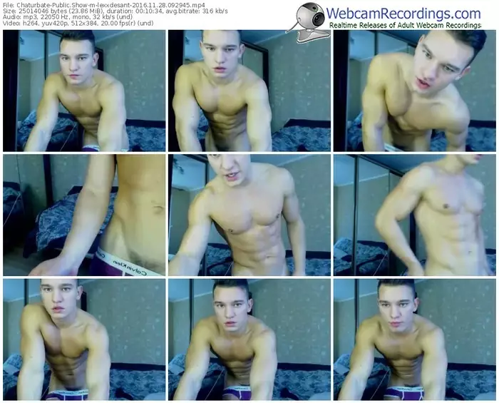 chaturbate-lexxdesant-webcam-show-11_28_2016-09_29_45