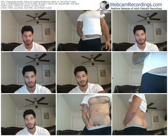 chaturbate-lookbutdonttouch-webcam-show-11_28_2016-10_59_47