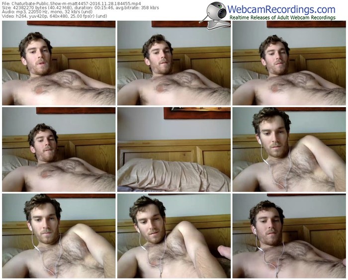 chaturbate-matt4457-webcam-show-11_28_2016-18_44_55