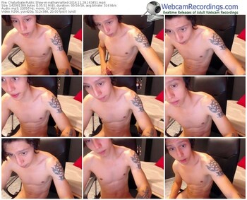 chaturbate-nathanraiford-webcam-show-11_28_2016-16_34_51