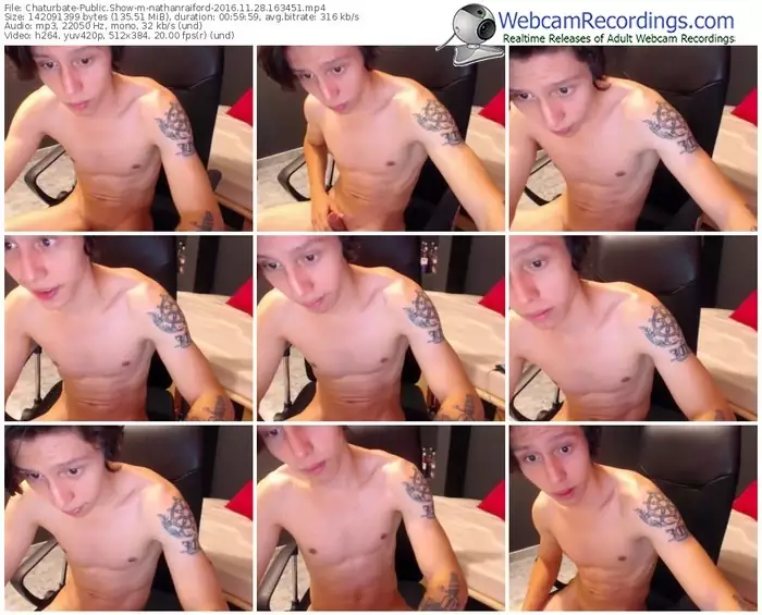 chaturbate-nathanraiford-webcam-show-11_28_2016-16_34_51