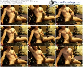 chaturbate-razzac11-webcam-show-11_28_2016-07_09_44