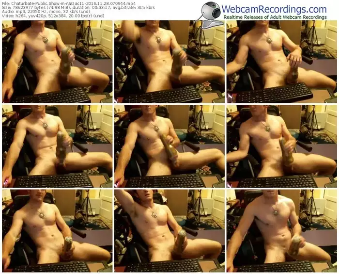 chaturbate-razzac11-webcam-show-11_28_2016-07_09_44
