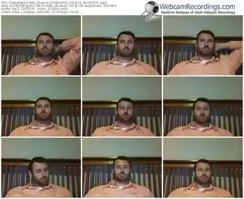 chaturbate-rickbro2002-webcam-show-11_28_2016-00_39_37