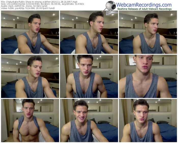 chaturbate-strong_walther-webcam-show-11_28_2016-21_29_57