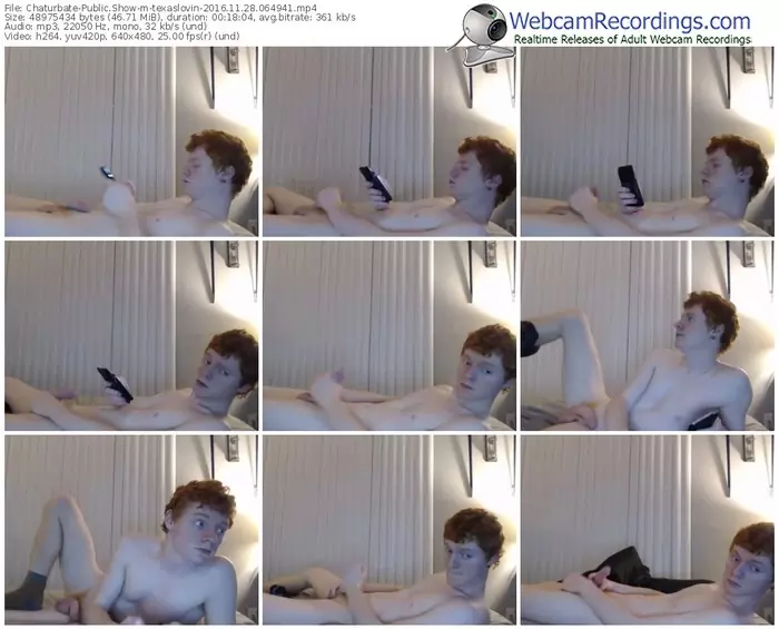 chaturbate-texaslovin-webcam-show-11_28_2016-06_49_41