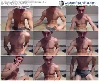 chaturbate-tunabigdick25-webcam-show-11_28_2016-11_09_47