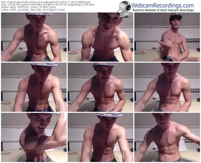 chaturbate-tunabigdick25-webcam-show-11_28_2016-12_49_48