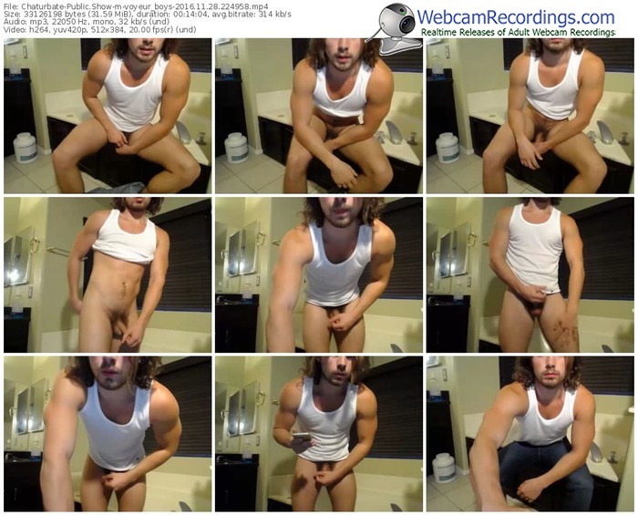 chaturbate-voyeur_boys-webcam-show-11_28_2016-22_49_58