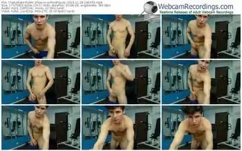chaturbate-willrodriguez-webcam-show-11_28_2016-18_04_53