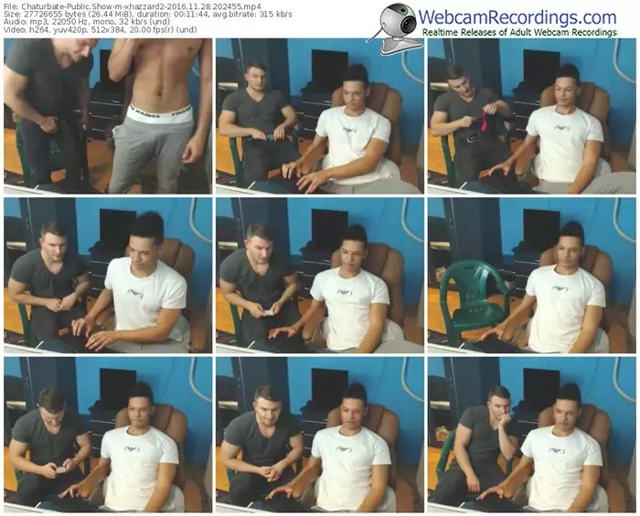 chaturbate-xhazzard2-webcam-show-11_28_2016-20_24_55