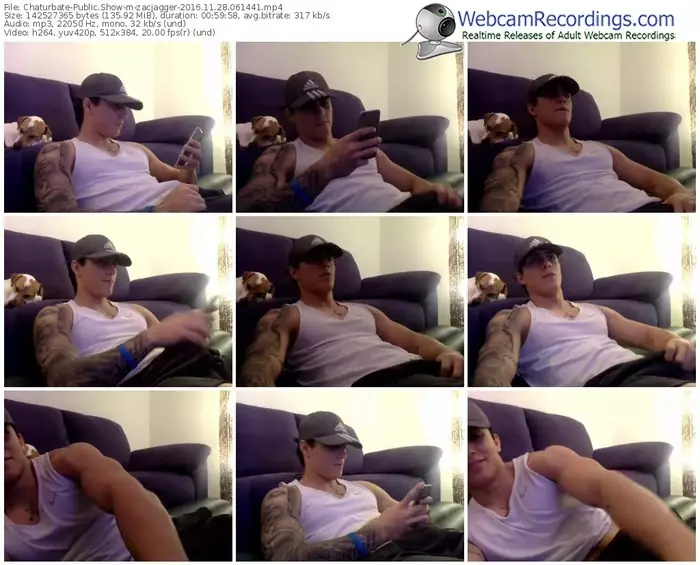 chaturbate-zacjagger-webcam-show-11_28_2016-06_14_41