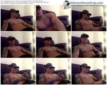 chaturbate-zacjagger-webcam-show-11_28_2016-08_34_43