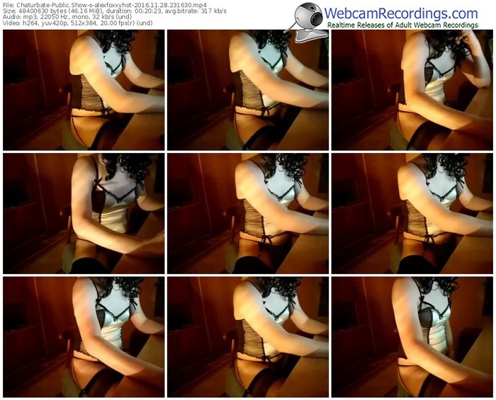 chaturbate-alexfoxxyhot-webcam-show-11_28_2016-23_16_30