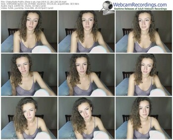 chaturbate-an_naa-webcam-show-11_28_2016-12_41_20