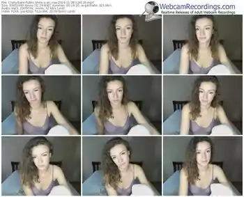 chaturbate-an_naa-webcam-show-11_28_2016-12_41_20