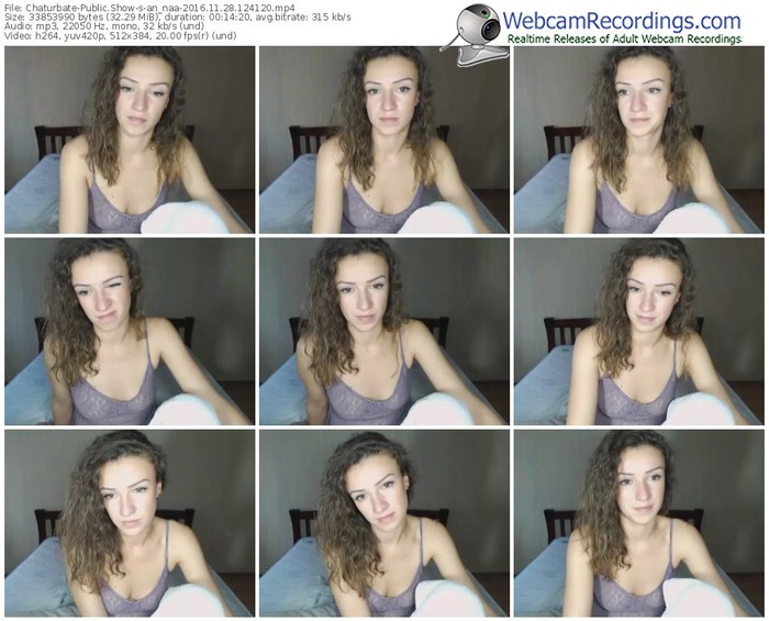 chaturbate-an_naa-webcam-show-11_28_2016-12_41_20