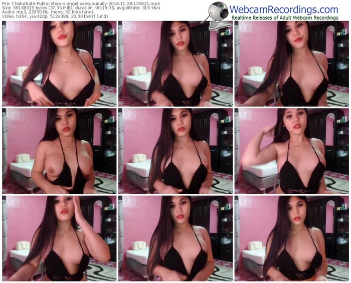 chaturbate-angellovesyoubaby-webcam-show-11_28_2016-13_06_21