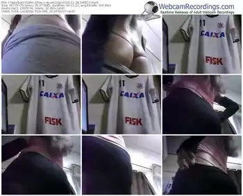 chaturbate-ayumi20jp-webcam-show-11_28_2016-04_01_11