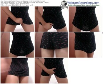 chaturbate-candypaulet-webcam-show-11_28_2016-18_21_26