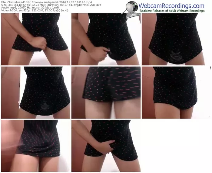 chaturbate-candypaulet-webcam-show-11_28_2016-18_21_26