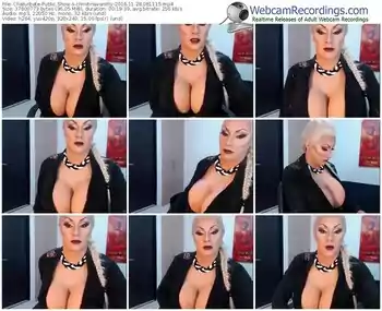 chaturbate-christinavanitty-webcam-show-11_28_2016-08_11_15