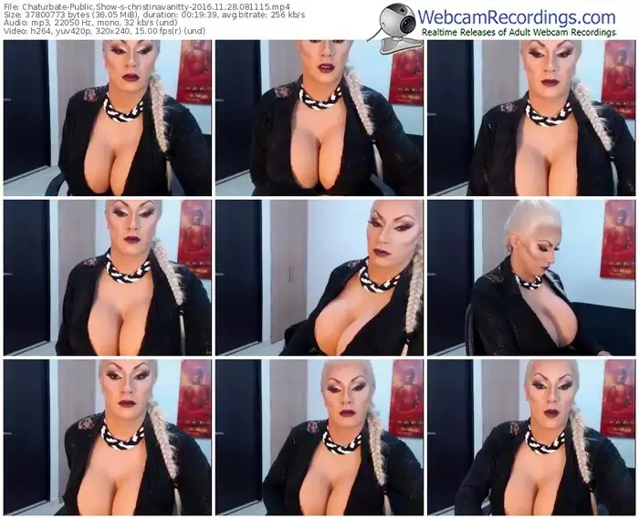 chaturbate-christinavanitty-webcam-show-11_28_2016-08_11_15