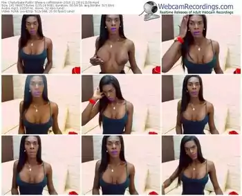 chaturbate-coffittooker-webcam-show-11_28_2016-01_21_09