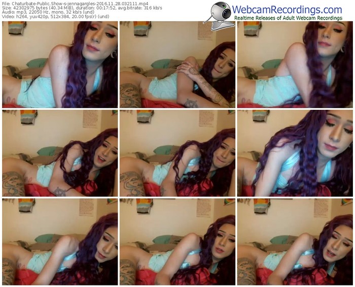 chaturbate-jennagargles-webcam-show-11_28_2016-03_21_11