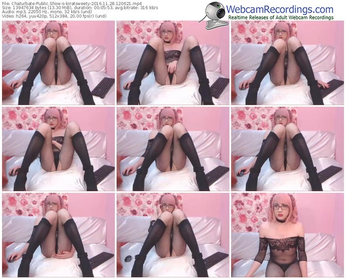 chaturbate-kiratsweety-webcam-show-11_28_2016-12_06_21