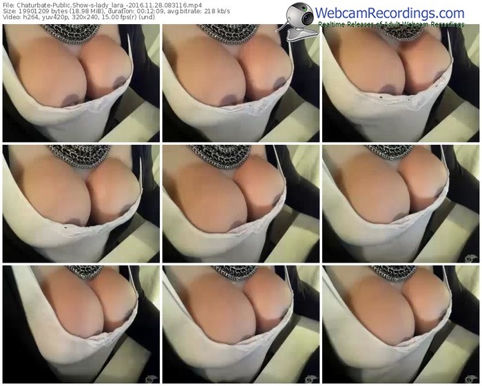 chaturbate-lady_lara_-webcam-show-11_28_2016-08_31_16