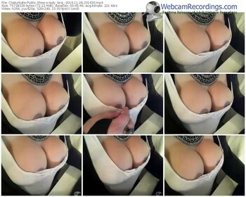 chaturbate-lady_lara_-webcam-show-11_28_2016-23_16_30