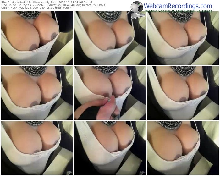 chaturbate-lady_lara_-webcam-show-11_28_2016-23_16_30