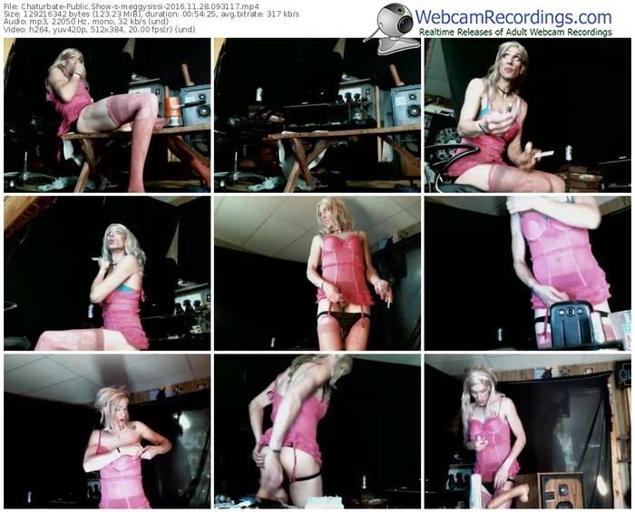 chaturbate-meggysissi-webcam-show-11_28_2016-09_31_17