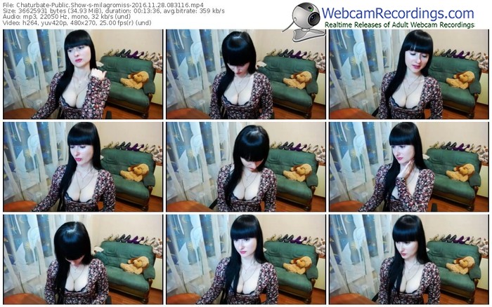 chaturbate-milagromiss-webcam-show-11_28_2016-08_31_16