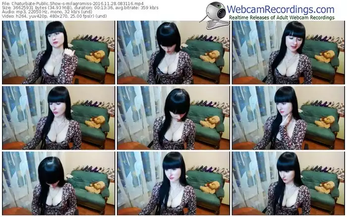 chaturbate-milagromiss-webcam-show-11_28_2016-08_31_16