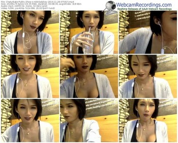 chaturbate-nikkiladyboy-webcam-show-11_28_2016-07_56_15