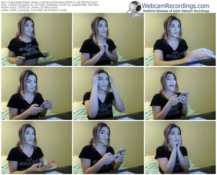 chaturbate-onlyifuurlyloveme-webcam-show-11_28_2016-08_26_16