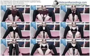 chaturbate-serenahottytrans-webcam-show-11_28_2016-20_51_29