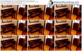 chaturbate-sissyashleigh-webcam-show-11_28_2016-21_31_28