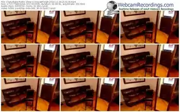 chaturbate-sissyashleigh-webcam-show-11_28_2016-21_31_28