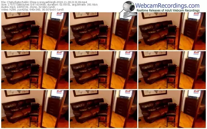 chaturbate-sissyashleigh-webcam-show-11_28_2016-21_31_28