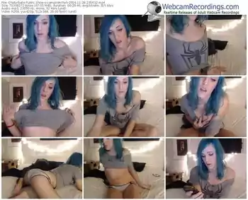 chaturbate-vampirekitteh-webcam-show-11_28_2016-23_56_32