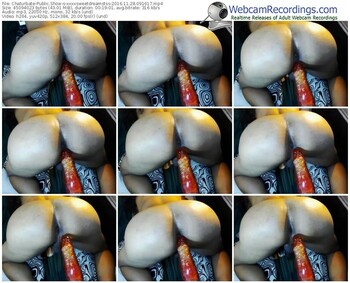 chaturbate-xxxxsweetdreamstss-webcam-show-11_28_2016-09_16_17