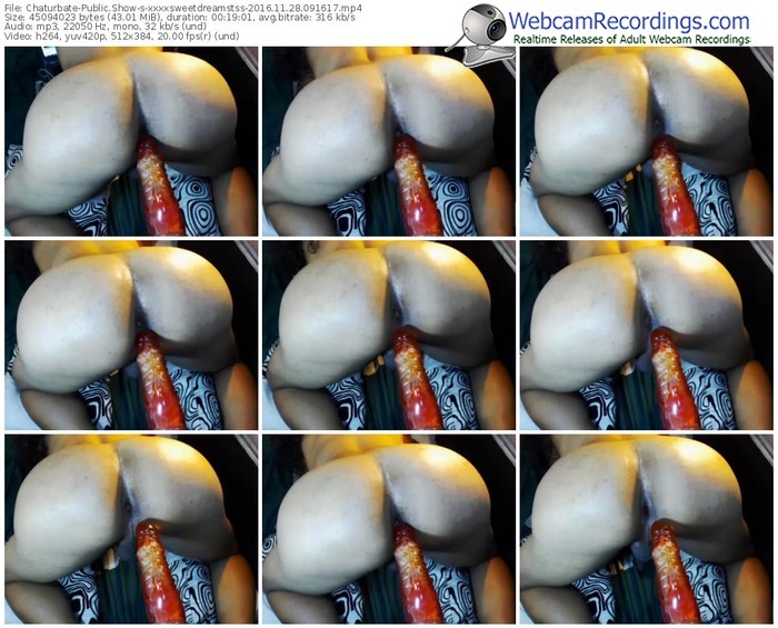 chaturbate-xxxxsweetdreamstss-webcam-show-11_28_2016-09_16_17