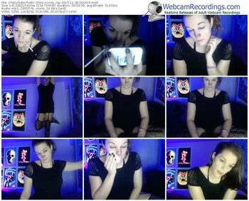 chaturbate-zoey_ray-webcam-show-11_28_2016-06_26_14